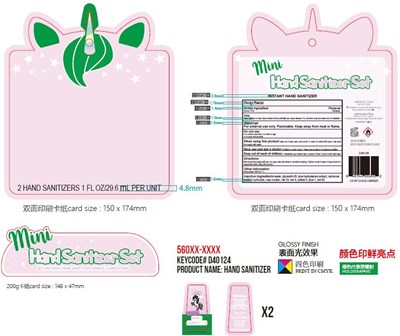 Label 02